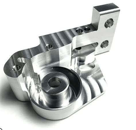 6061 cnc parts|6061 t6 aluminum parts.